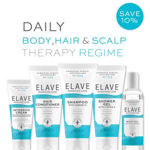 Daily Body, Hair & Scalp Therapy Regime Sale For Cheap