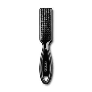 Andis Blade Brush Sale Online Online