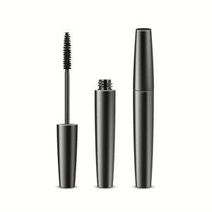 Mayfair Magic Mascara Limited Edition Online