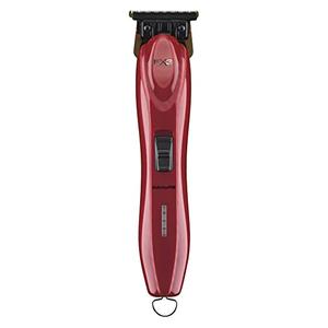 Babyliss PRO FX3 - Professional High-Torque Trimmer Huge Surprise Cheap Online