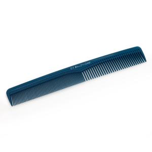 101 Beuy Pro Comb Discount 2025 New