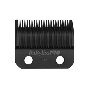 Babyliss PRO FX803B Replacement Clipper Blade Online Online Original