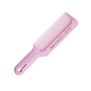Andis Pink Clipper Comb Outlet New Styles