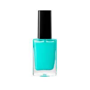 Kelli Nail Polish Clearance Perfect