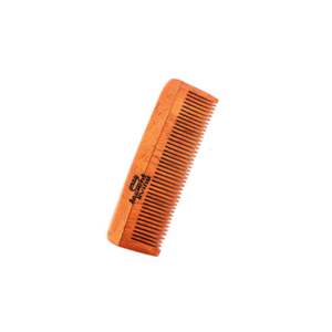 Ancient Living Neem Wood Pocket Comb Online Online Outlet Sale