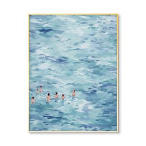 Afternoon Dip No.1 Sale Footlocker Pictures