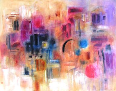 Cityscape Sale Low Cost