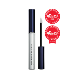 Revitabrow Advanced Eyebrow Contitioner Clearance Wiki