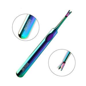 Cuticle Skin Tool Cheap Low Shipping
