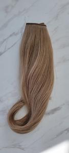 Clip-In Extension #16 (Signature Line) Cheap Sale Manchester