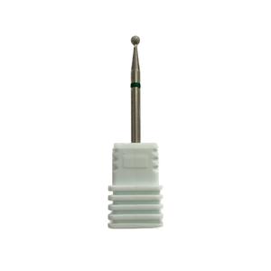 Ball Drill Bit Diamond Coarse (Small) Discount Hot Sale