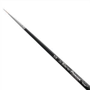 Brush for Nail Art & French (Liner) Cheap Sale Really