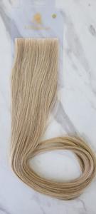 Invisible Tape Extension Pearl (Collection Line) Cheap Tumblr