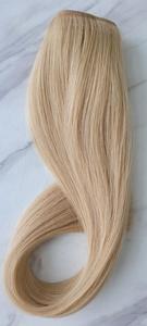 Clip In Extension # 613 (Signature Line) Real Cheap Online