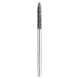 BIT11B - Under Nail Cleaner Shipping Discount Sale