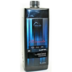 Clarifying Shampoo 1L Cheap Sale Enjoy
