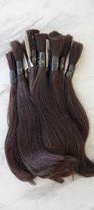 Bulk Natural Straight (Brazilian) Wholesale Pice For Sale