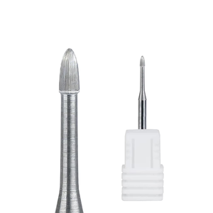 Cuticle Cleaner Drill Bit (Onyx Clean) For Cheap Sale Online