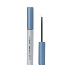 RevitaLash Advanced Sensitive Newest Cheap Online