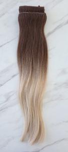 Clip-In Extension R #40 90g (Brazilian Line) Cheap Sale Discounts