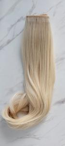 Clip-In Extension Platinum (Signature Line) Countdown Package Cheap Online