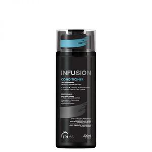 Infusion Conditioner Cheap Sale Shop For