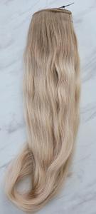 Clip In Extension Rooted #40 Wavy (Collection Line) Buy Cheap Excellent