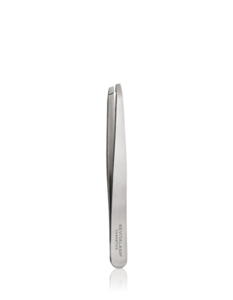Tweezer Sale Low Shipping Fee