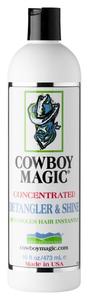 Cowboy Magic Detangler and Shine Free Shipping Low Shipping