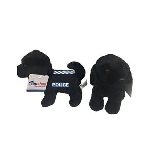 Hugo Outlet Official Site