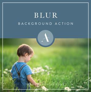 Background Blur Brush Clearance Wide Range Of