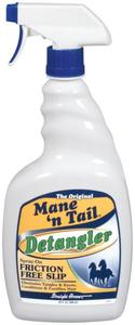 Mane N Tail Detangler Clearance Buy