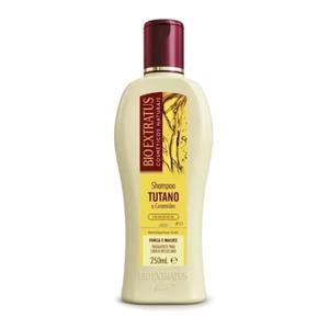 Bio Extratus Shampoo Tutano 250ml Wide Range Of Cheap Pice