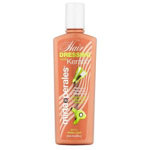 LEAVE IN MIRTA PERALES W/KERATIN 8OZ HAIRDRESSING In China For Sale