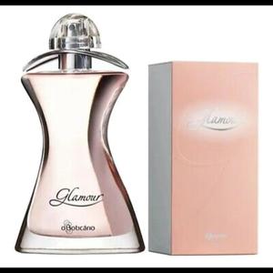 Boticrio Glamour Desodorante Colnia 75ml Inexpensive