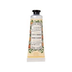 1 Fl oz Orange Blossom Hand Cream Enjoy Online