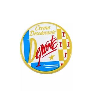 DEPORTE DESODORANTE 23 GR CAN Clearance Genuine
