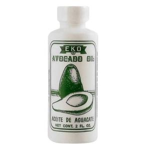 ACEITE AGUACATE EKO 2 OZ Enjoy Cheap Online