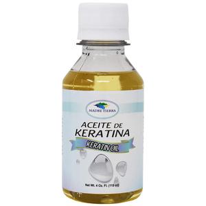 ACEITE KERATINA MT 2 OZ Explore Cheap Pice