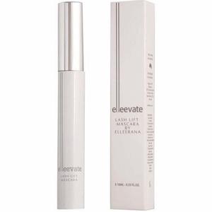 Elleebana Elleevate Mascara Reliable Cheap Online