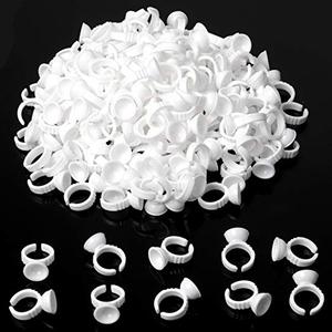 Disposable Ring Cups Sale Low Pice