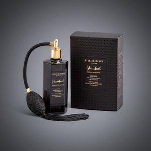 Atelier Rebul Istanbul Extrait De Parfum 125 Ml Istanbul Wiki Sale Online