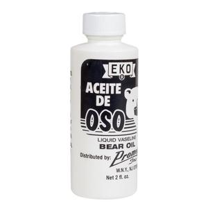 ACEITE OSO EKO 2 OZ Free Shipping Genuine