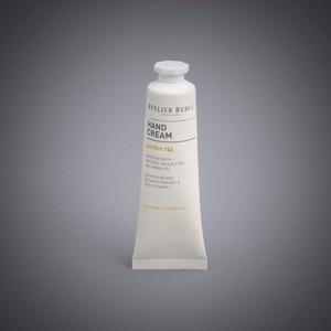 Atelier Rebul Citrus Tea Hand Cream 30Ml Citrus Buy Cheap With Credit Card