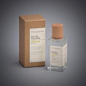 Atelier Rebul Citrus Tea Cologne 50 Ml - 80 Citrus From China Sale Online