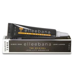 Elleebana Original Lash Lift Squeeze Glue Fashionable Sale Online