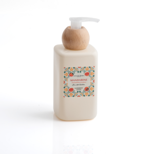 Atelier Rebul Mandarine Hand And Body Lotion 250Ml-Limited Edition Mandarine Cheap Hot Sale