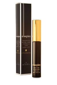 Elleebana Elleeplex Aftercare - Non Wholesale Price Sast