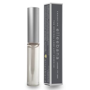 Elleebana Original Lash Lift Glue Outlet Low Pice