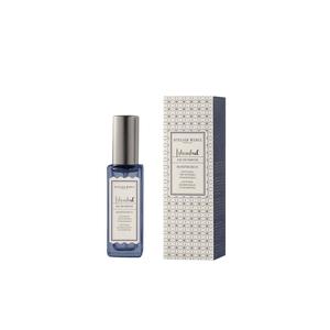 Atelier Rebul Istanbul Bosphorus Eau De Parfum 12 Ml Free Shipping Big Sale